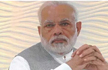 PM Modi strongly disapproves vandalism of statues